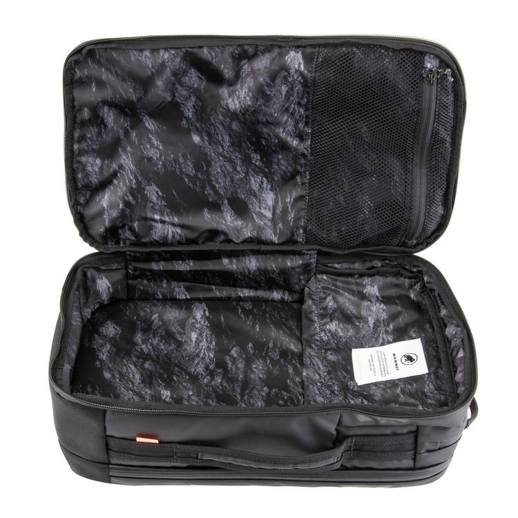 Mammut null - 0 | SportScheck