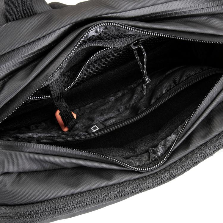 Mammut null - 2 | SportScheck