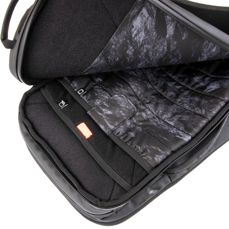 Mammut null - 1 | SportScheck