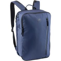 Mammut Seon Transporter 25 Reiserucksack marine