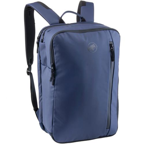 Mammut Seon Transporter 25 Reiserucksack