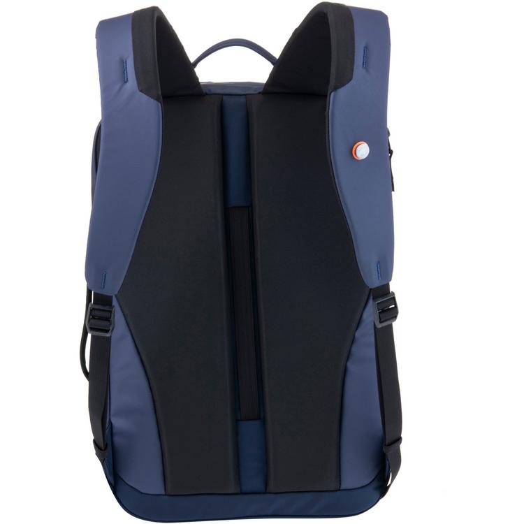 Mammut null - 0 | SportScheck