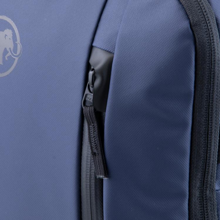 Mammut null - 5 | SportScheck