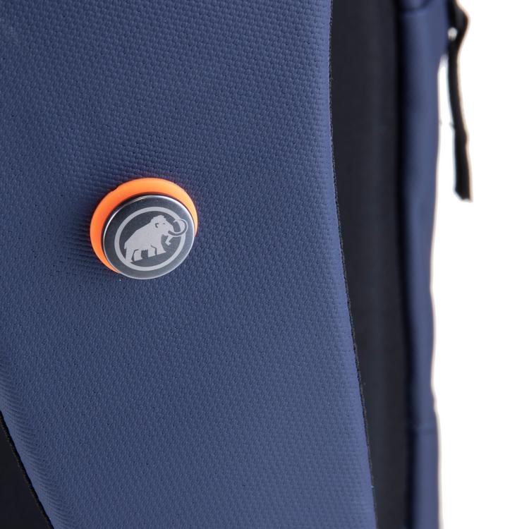 Mammut null - 4 | SportScheck