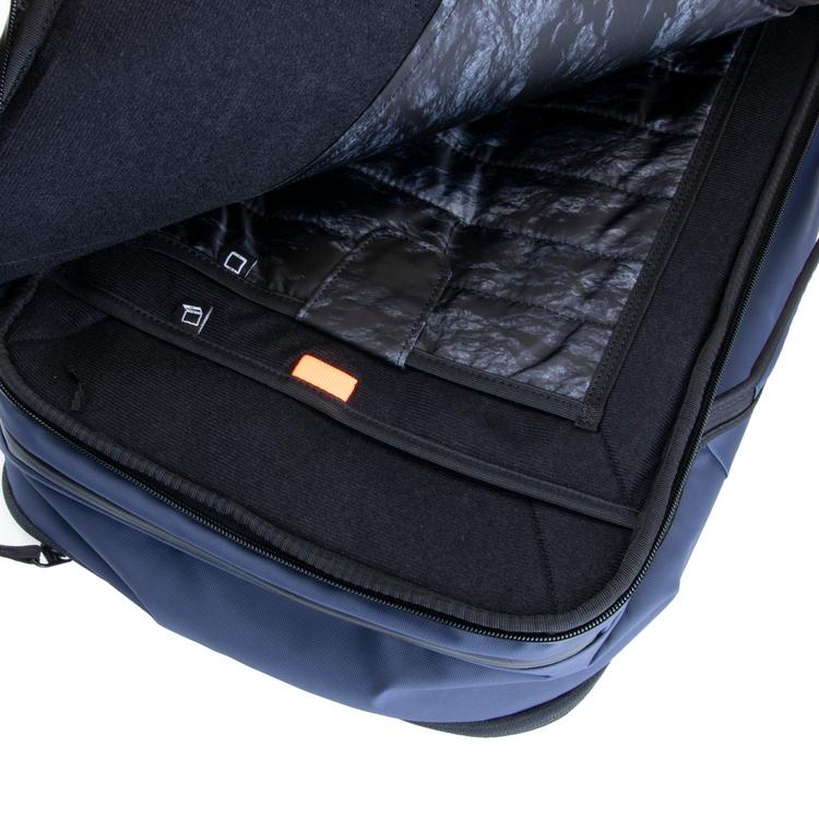 Mammut null - 1 | SportScheck