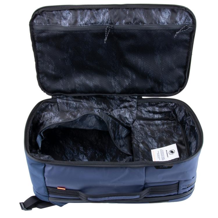 Mammut null - 0 | SportScheck