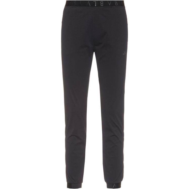VENICE BEACH VENICE BEACH Buckle Trainingshose Damen - black - 0 | SportScheck