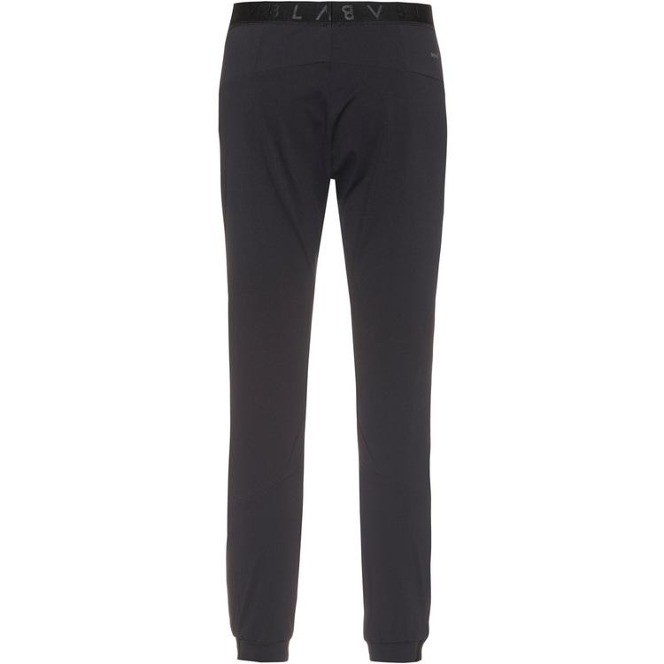 VENICE BEACH VENICE BEACH Buckle Trainingshose Damen - black - 0 | SportScheck