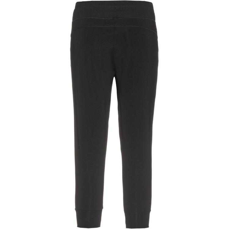 VENICE BEACH null - 0 | SportScheck