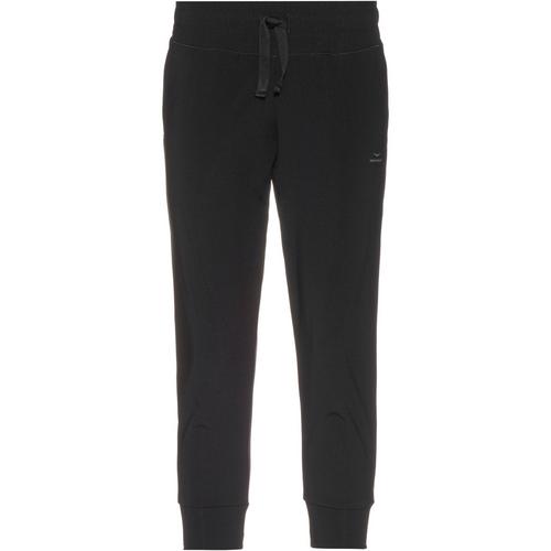 VENICE BEACH Esila Funktionshose Damen