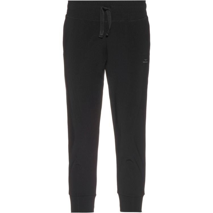 VENICE BEACH null - 0 | SportScheck