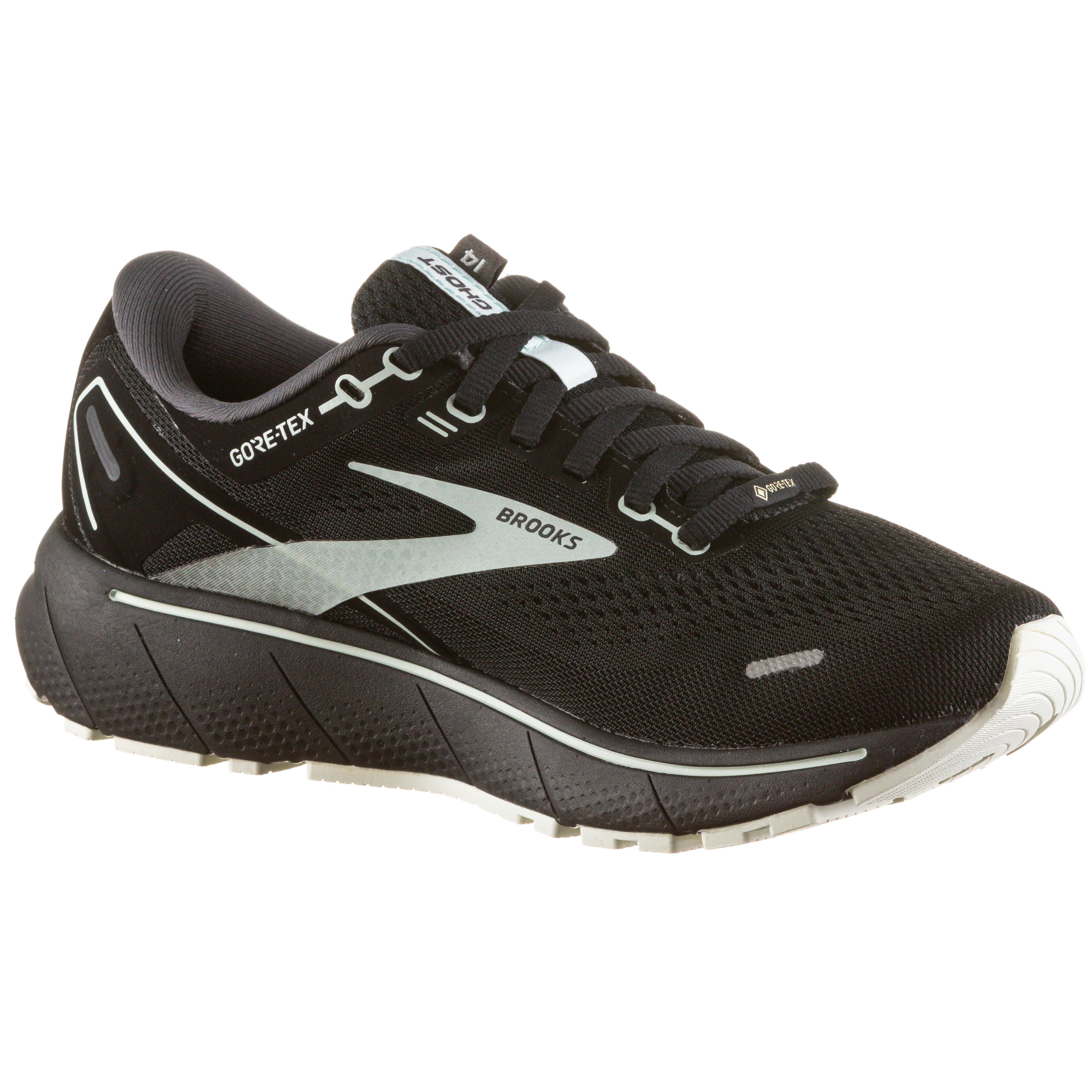 Brooks laufschuhe damen gore tex online