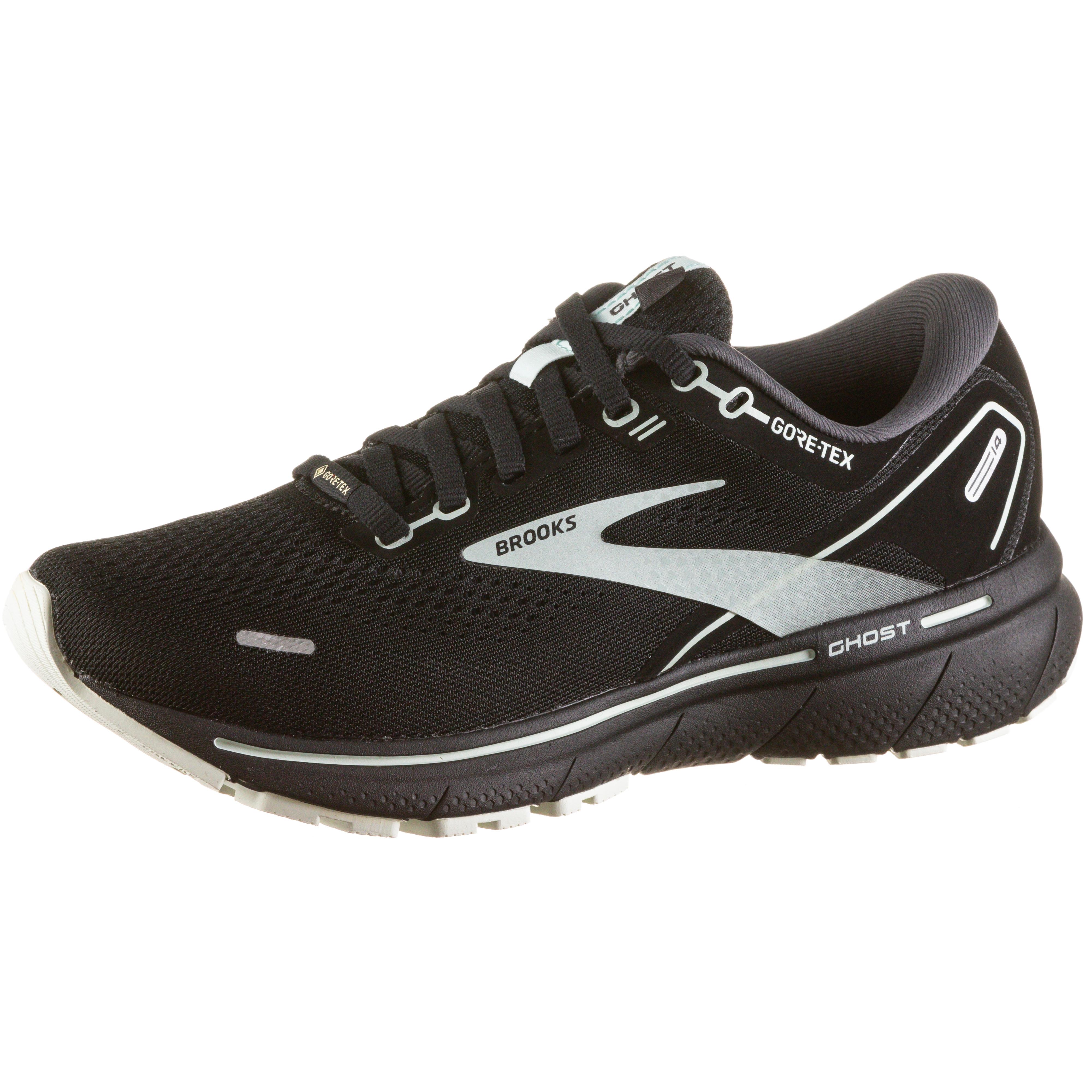 Brooks walking cheap schuhe damen