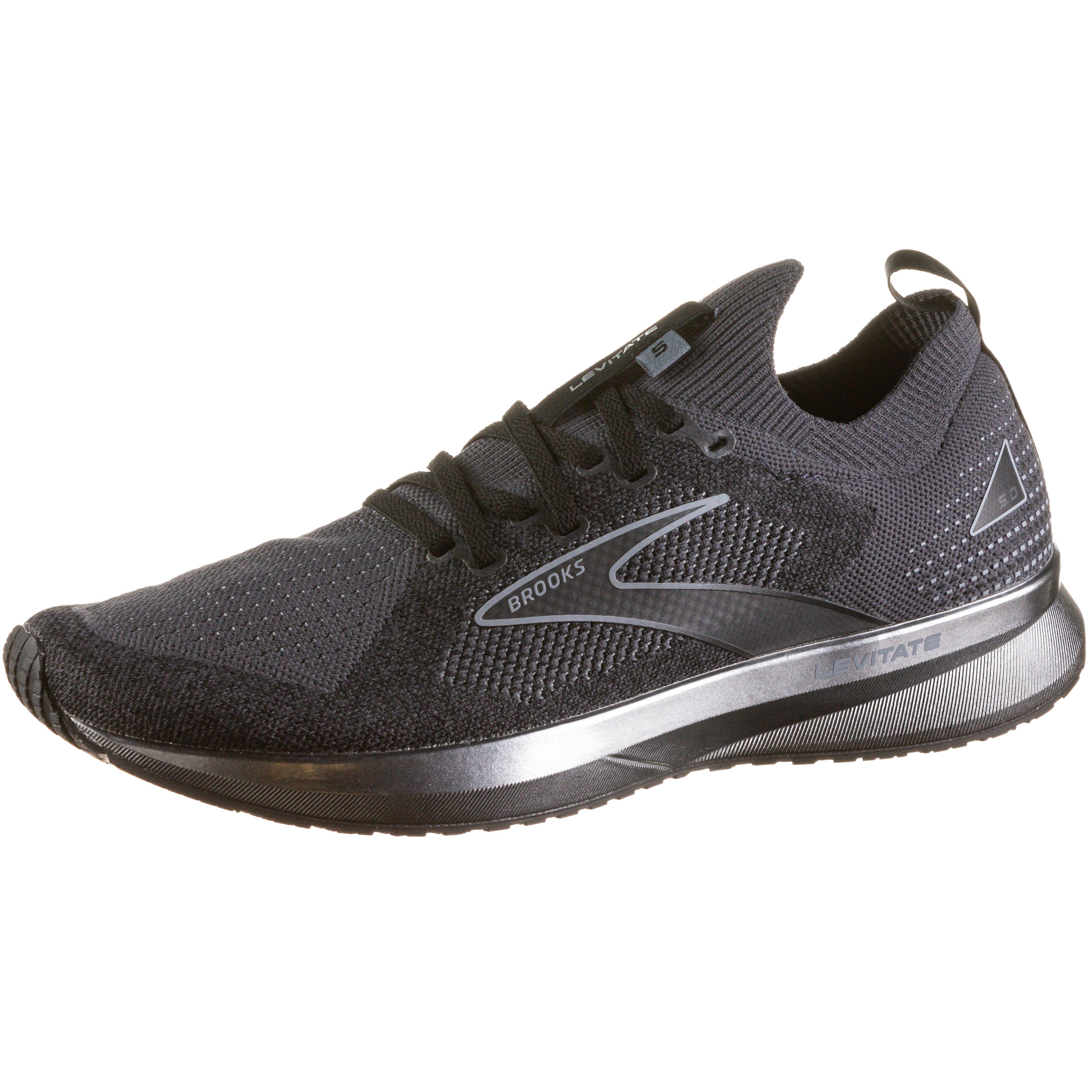 Image of Brooks Levitate StealthFit 5 Laufschuhe Herren