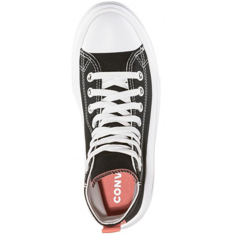 CONVERSE null - 1 | SportScheck