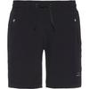 VENICE BEACH Shelby Funktionsshorts Damen - black
