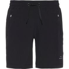 VENICE BEACH Shelby Funktionsshorts Damen black