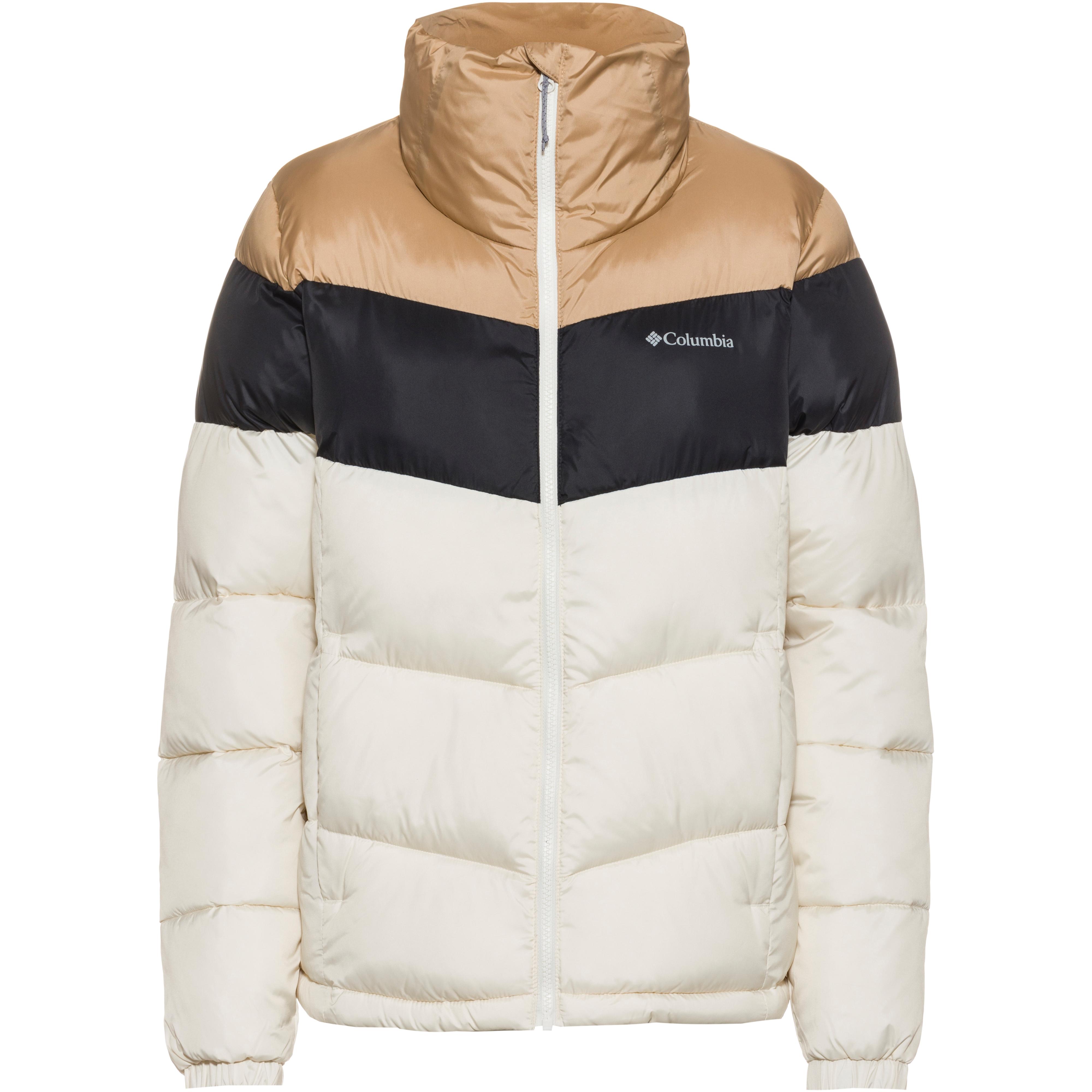 Image of Columbia PUFFECT Steppjacke Damen