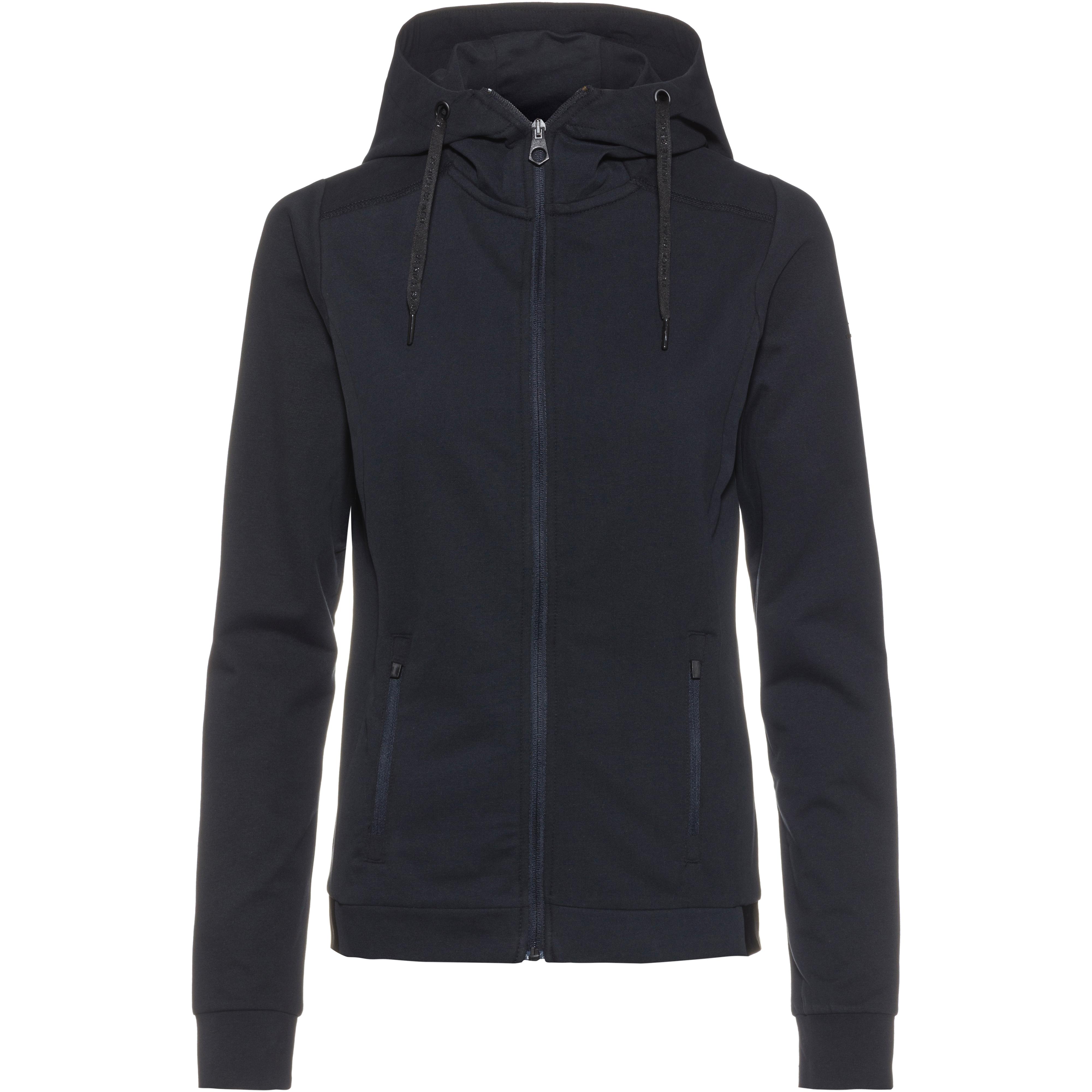 VENICE BEACH Kirsty Sweatjacke Damen