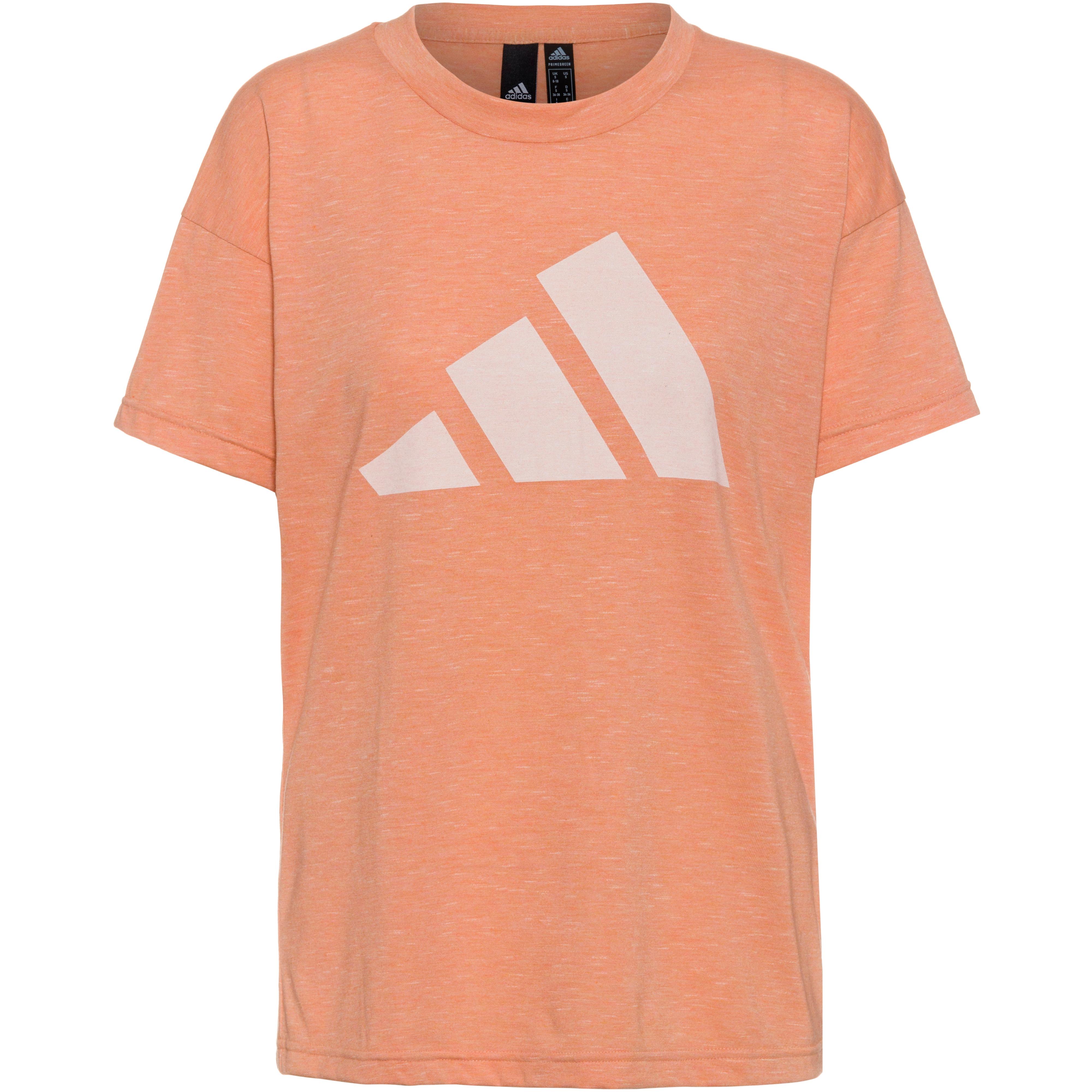 Image of adidas WIN 2.0 T-Shirt Damen