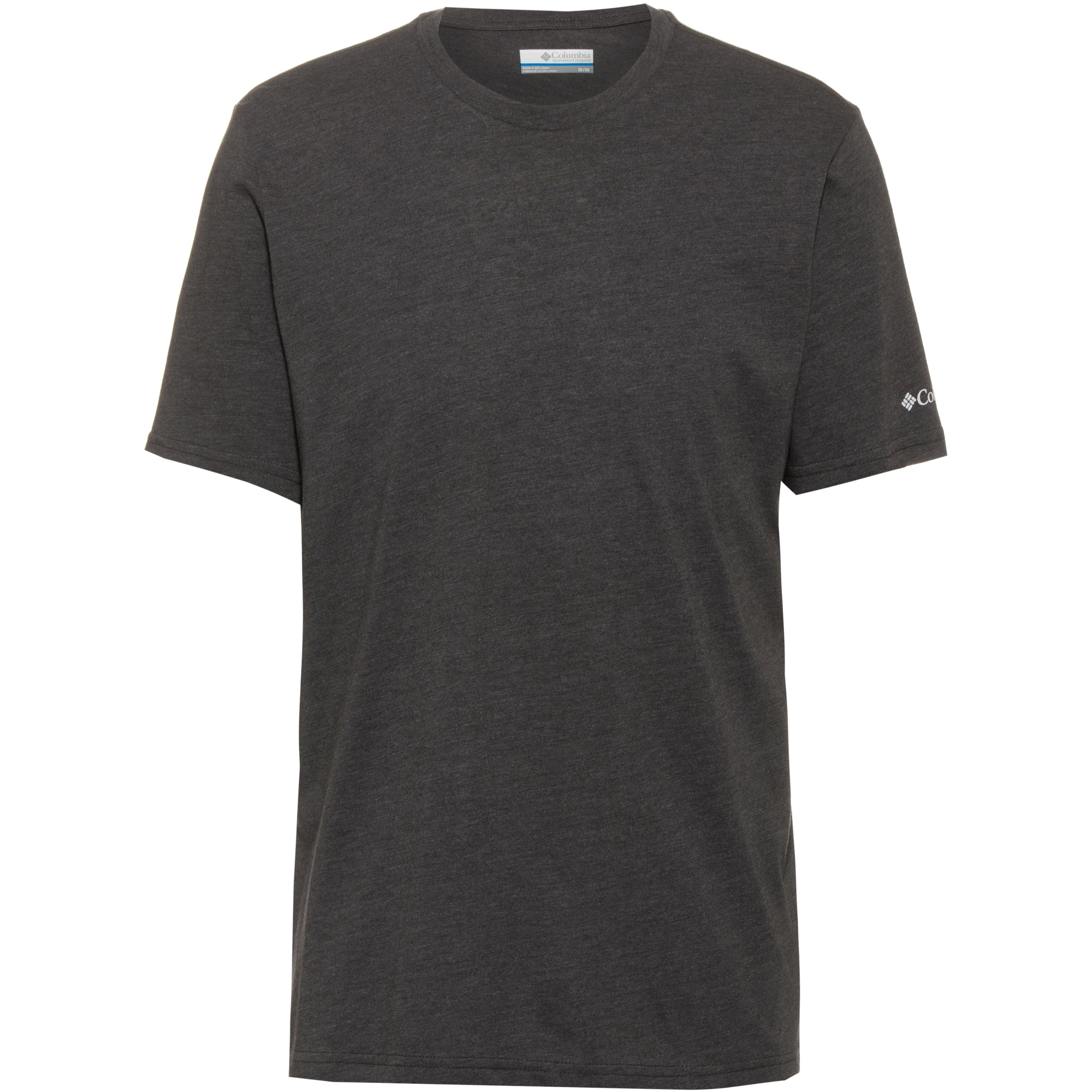 Image of Columbia HIGH DUNE T-Shirt Herren