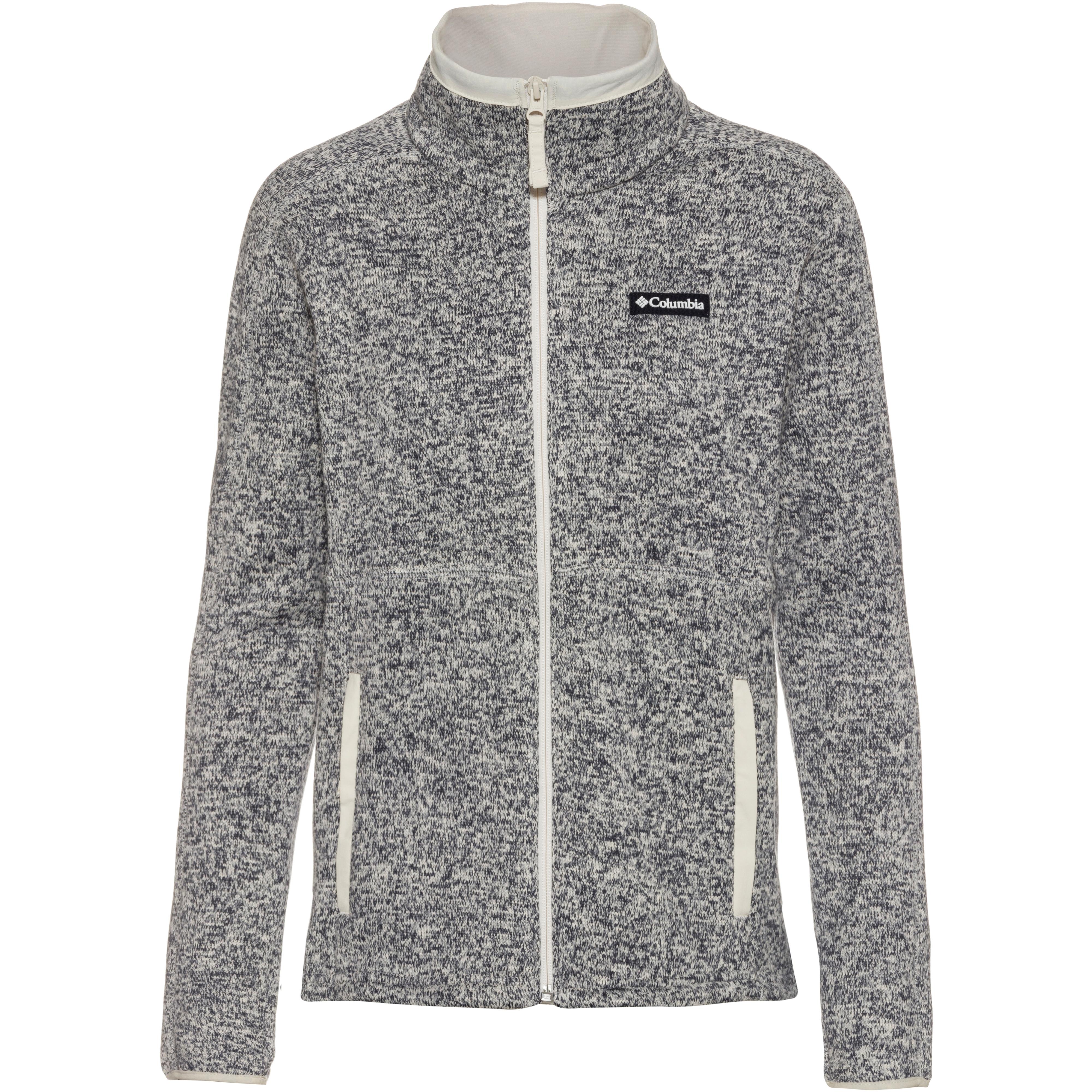 Image of Columbia SWEATER WEATHER Fleecejacke Damen