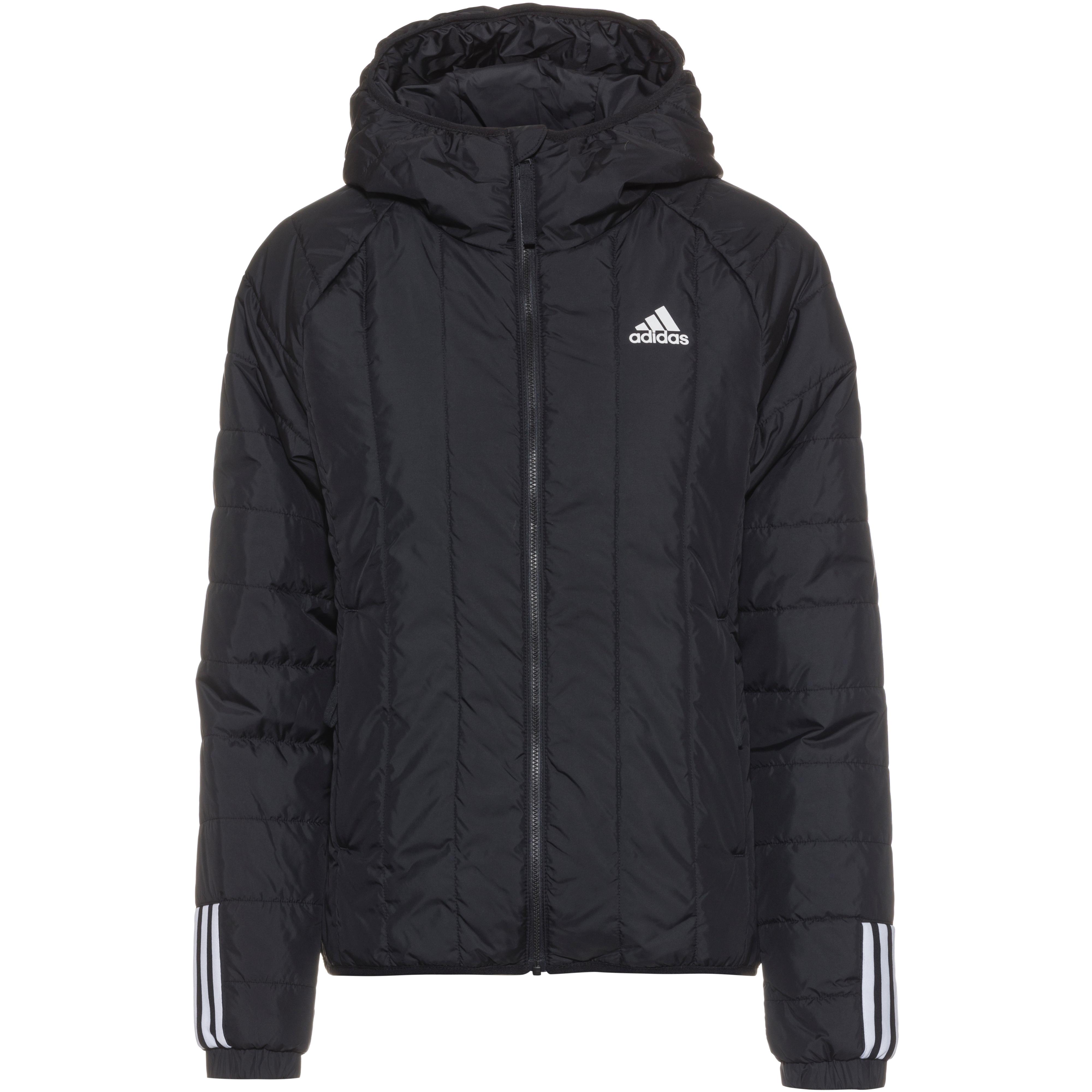 Adidas store steppjacke damen