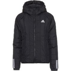 adidas Itavic Steppjacke Damen black