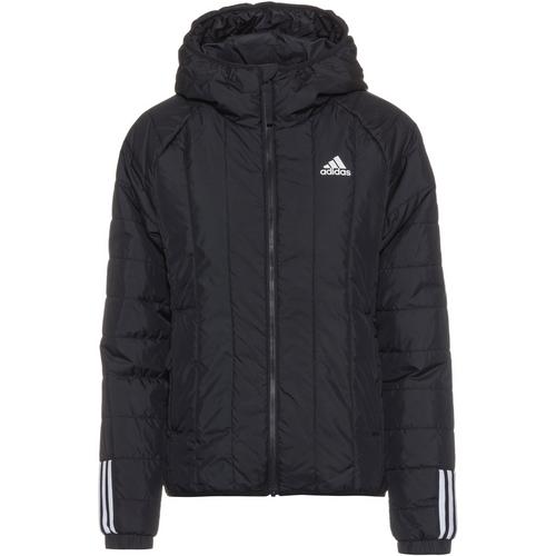 adidas Itavic Steppjacke Damen
