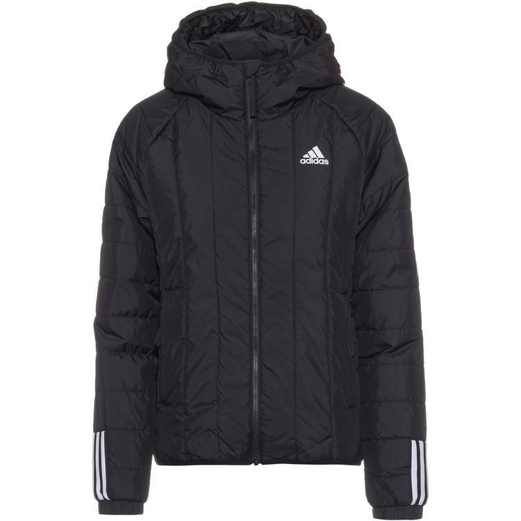adidas null - 0 | SportScheck