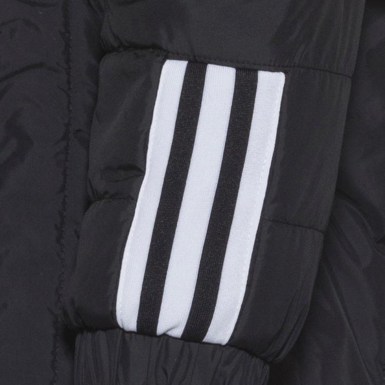 adidas null - 0 | SportScheck