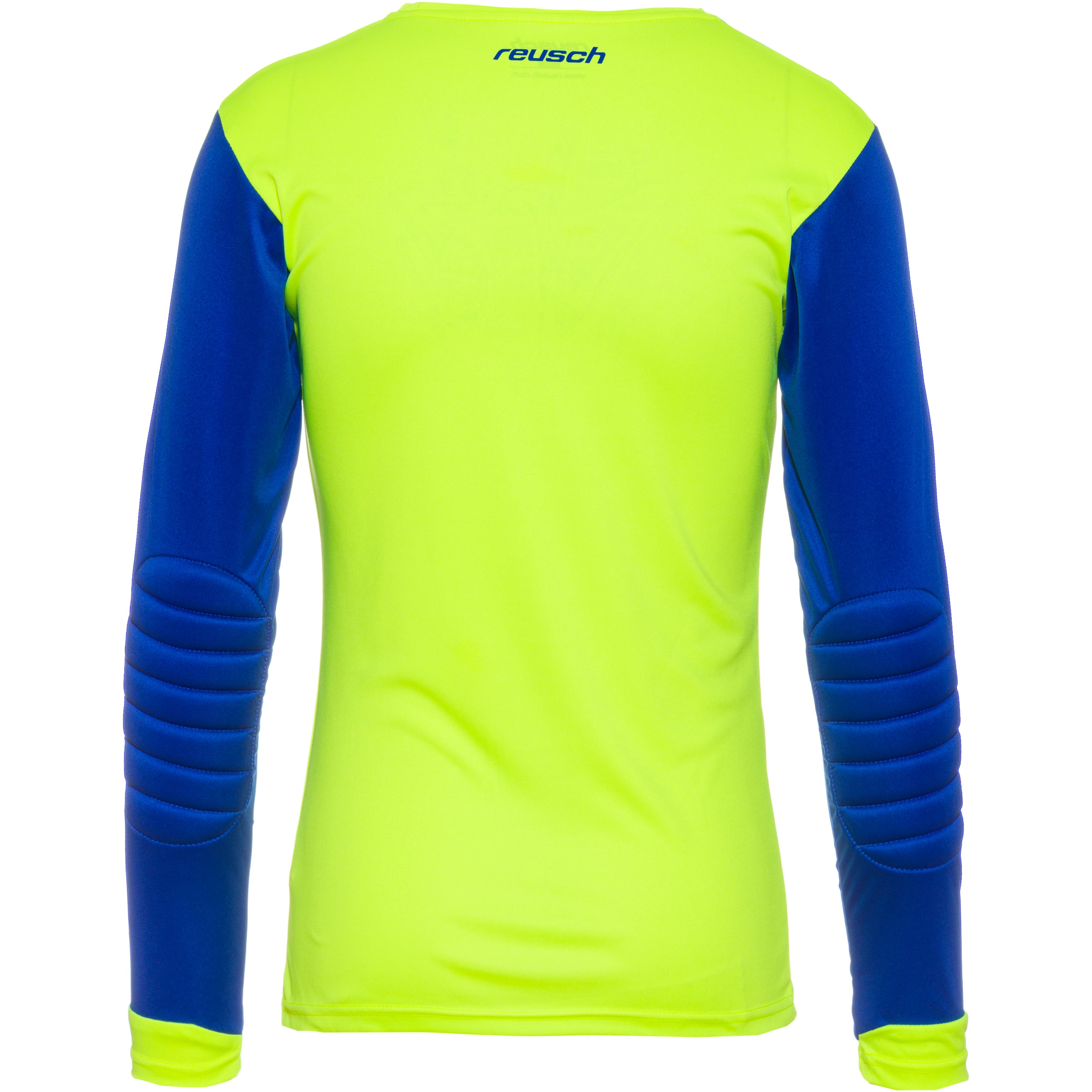 Reusch Reusch Match Trikot Herren - 0 | SportScheck