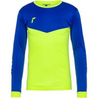 Reusch Match Trikot Herren