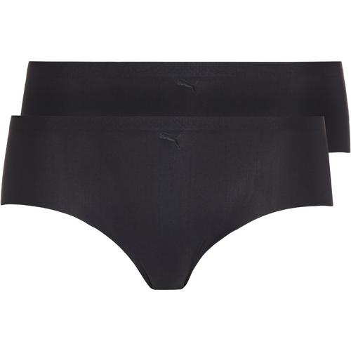 PUMA Unterhose Damen