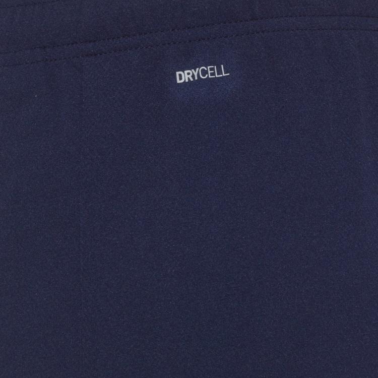 PUMA null - 0 | SportScheck