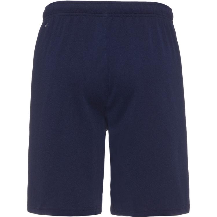 PUMA null - 0 | SportScheck