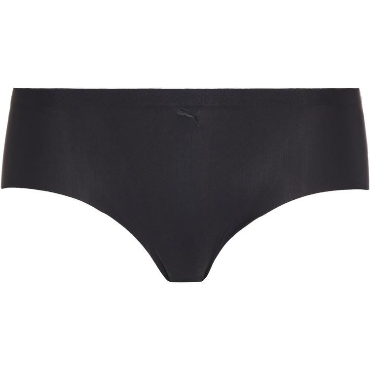 PUMA null - 0 | SportScheck