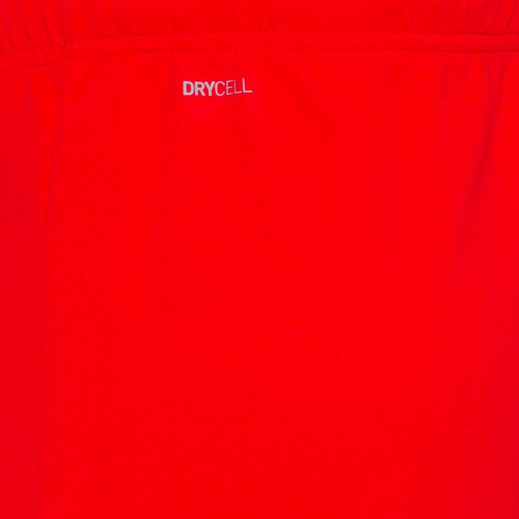 PUMA null - 0 | SportScheck