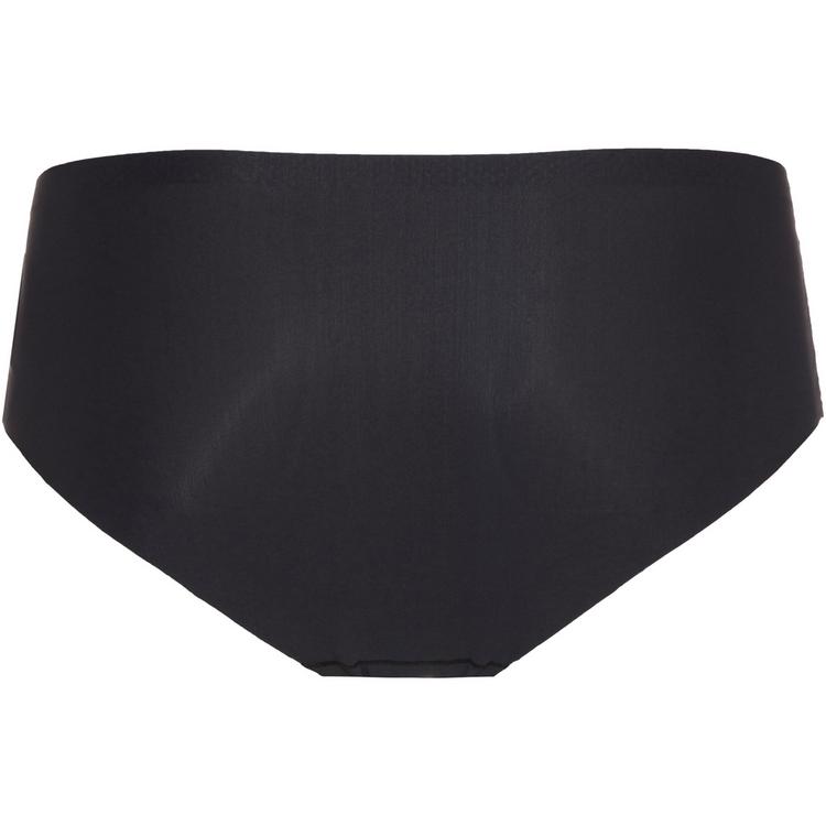 PUMA null - 0 | SportScheck