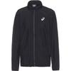 ASICS Core Laufjacke Herren - performance black