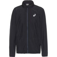 ASICS Core Laufjacke Herren performance black