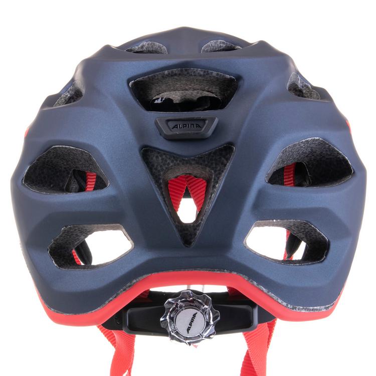 ALPINA null - 0 | SportScheck