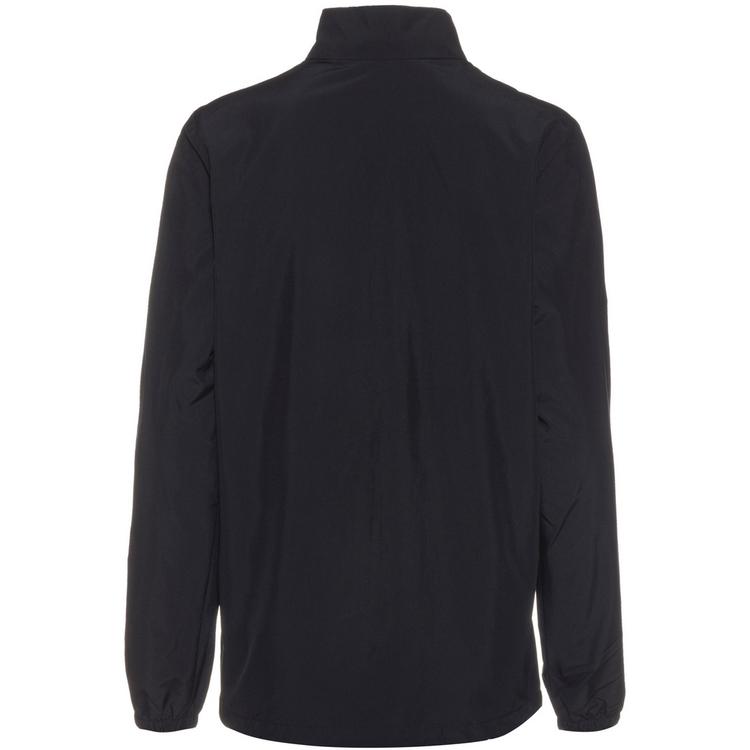 ASICS null - 0 | SportScheck