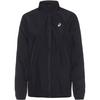 ASICS CORE Laufjacke Damen - performance black