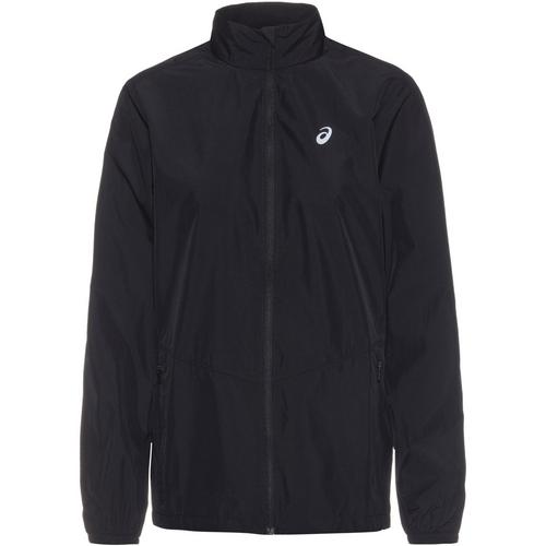 ASICS CORE Laufjacke Damen