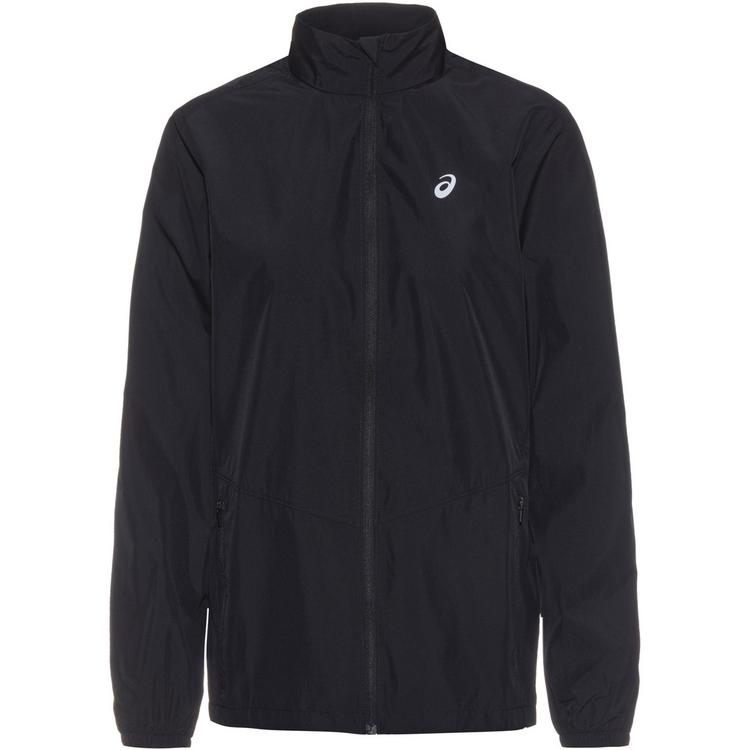 ASICS null - 0 | SportScheck