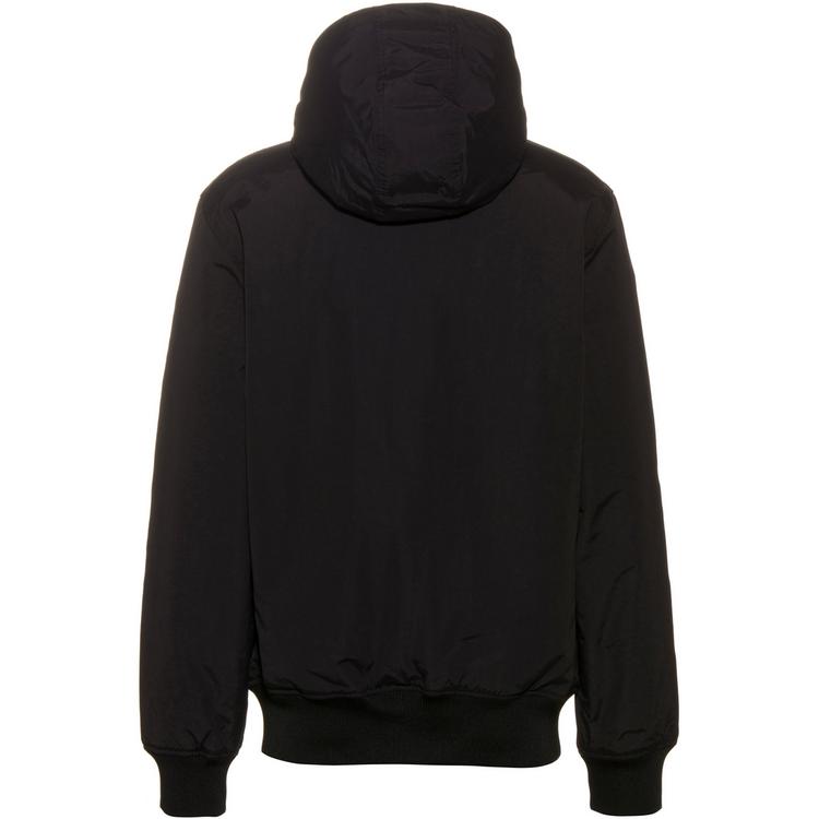 Dickies null - 0 | SportScheck