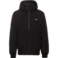 Dickies New Sarpy Kapuzenjacke Herren - black