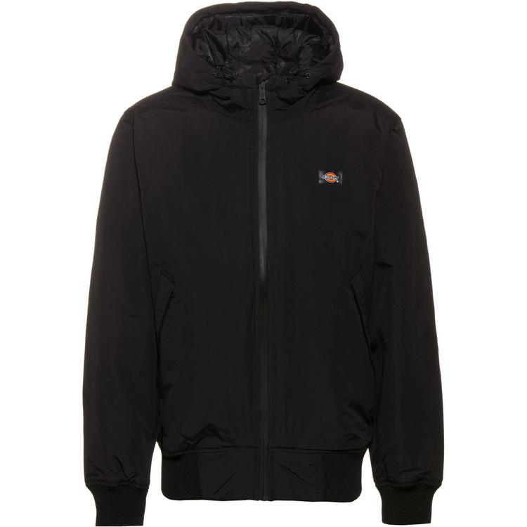 Dickies null - 0 | SportScheck