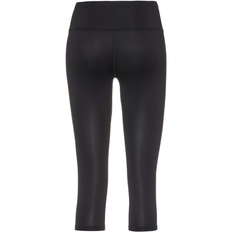 ASICS null - 0 | SportScheck